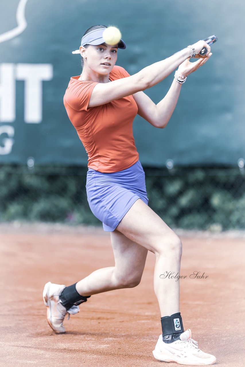 Ausschnitte 18 - Autohaus Harmstorf Cup